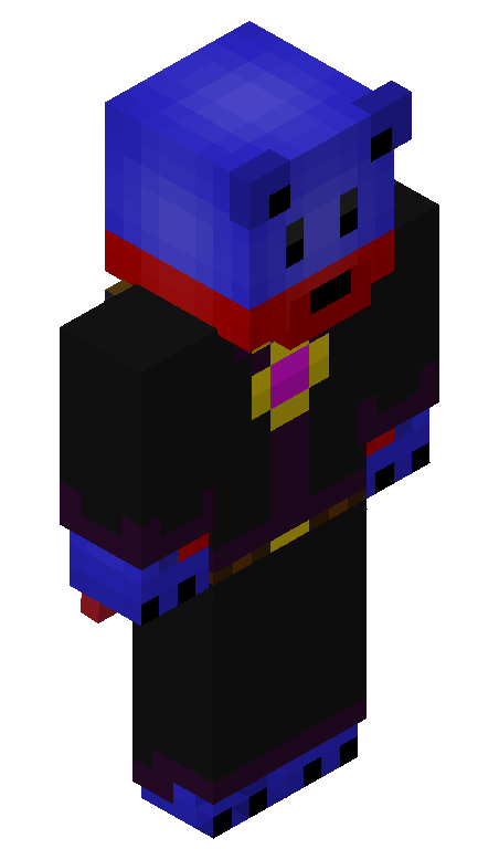 Note_Fox skin - FULLBODY_ISO_FRONT