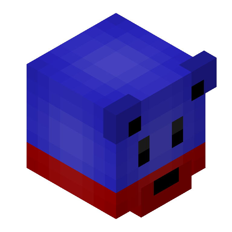 HEAD_ISO