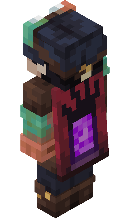 FULLBODY_ISO_BACK