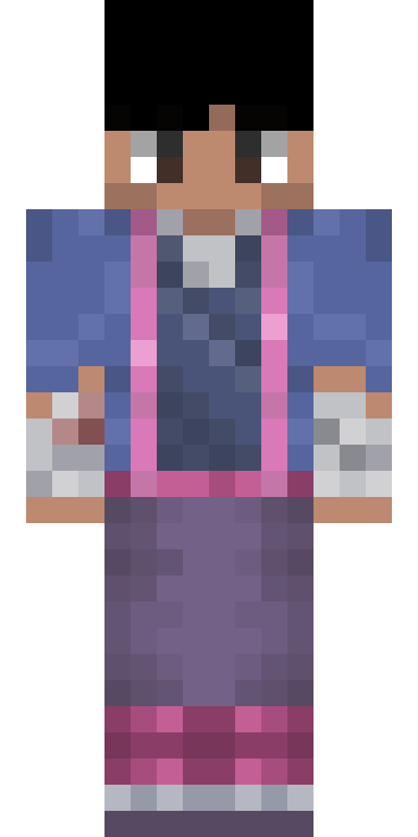 BODY