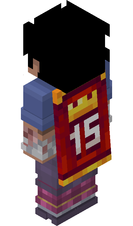 FULLBODY_ISO_BACK