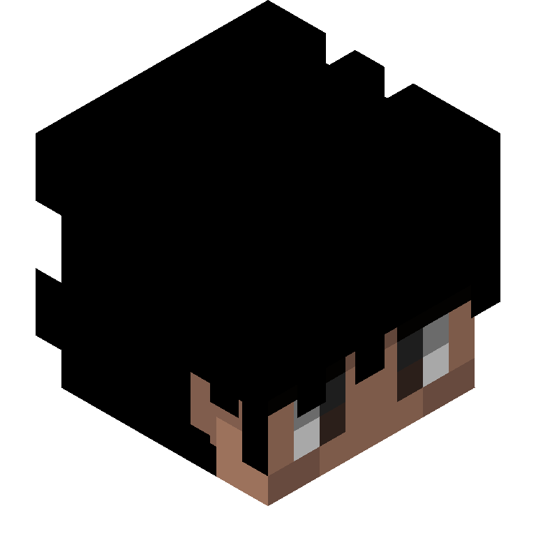 HEAD_ISO