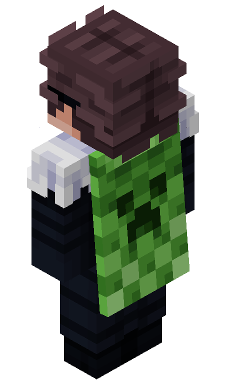 FULLBODY_ISO_BACK