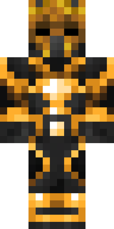 BODY