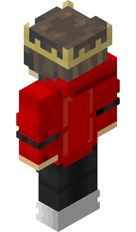 FULLBODY_ISO_BACK