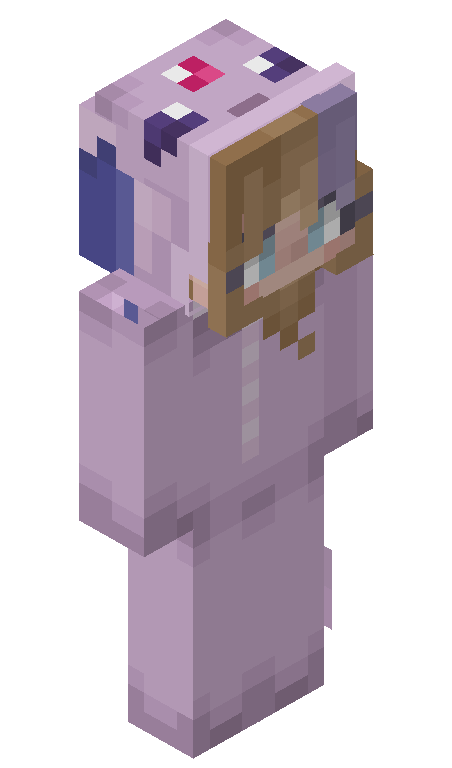Notro_Client skin - FULLBODY_ISO_FRONT