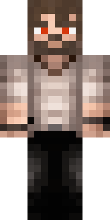 BODY