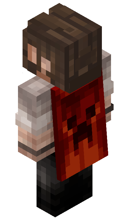 FULLBODY_ISO_BACK