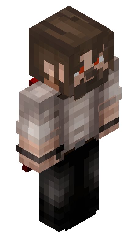 Notta skin - FULLBODY_ISO_FRONT
