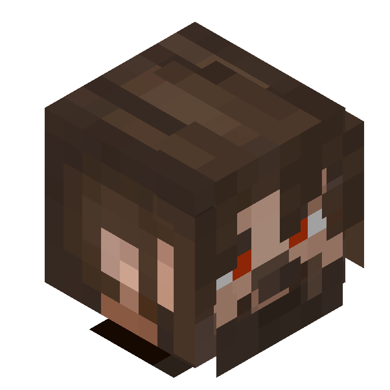 HEAD_ISO