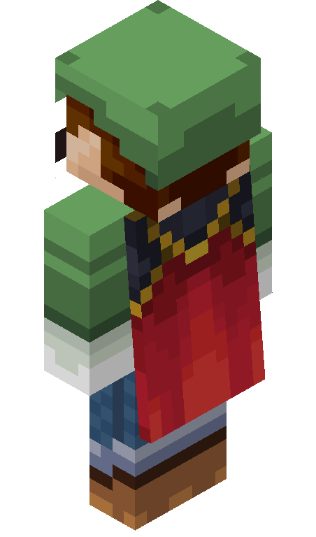 FULLBODY_ISO_BACK