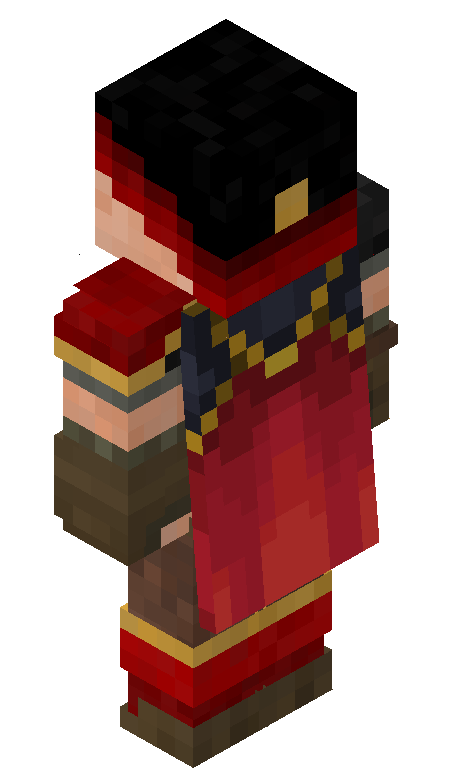 FULLBODY_ISO_BACK