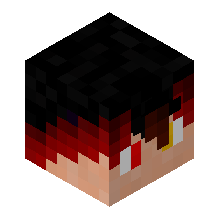 HEAD_ISO