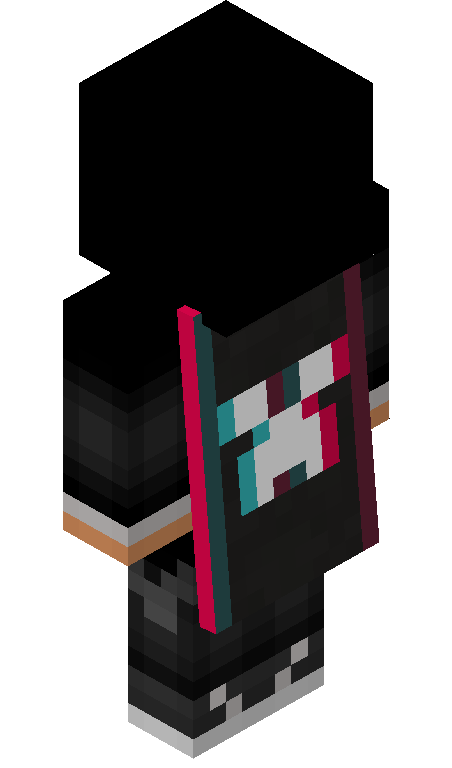 FULLBODY_ISO_BACK
