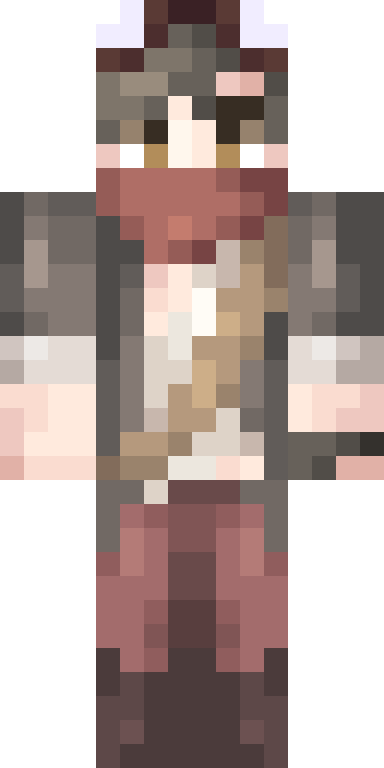 BODY
