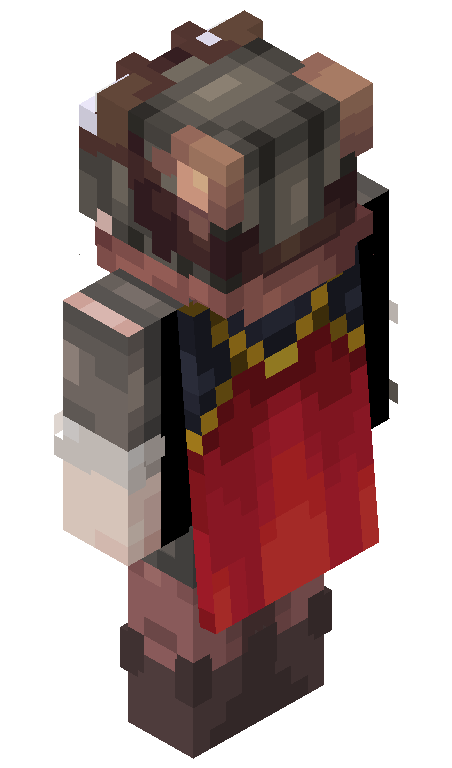 FULLBODY_ISO_BACK