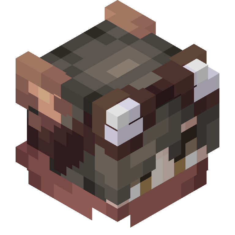 HEAD_ISO