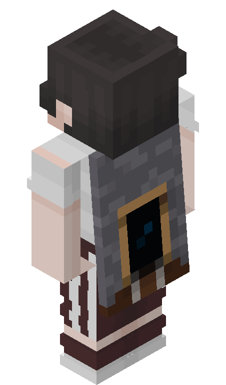 FULLBODY_ISO_BACK