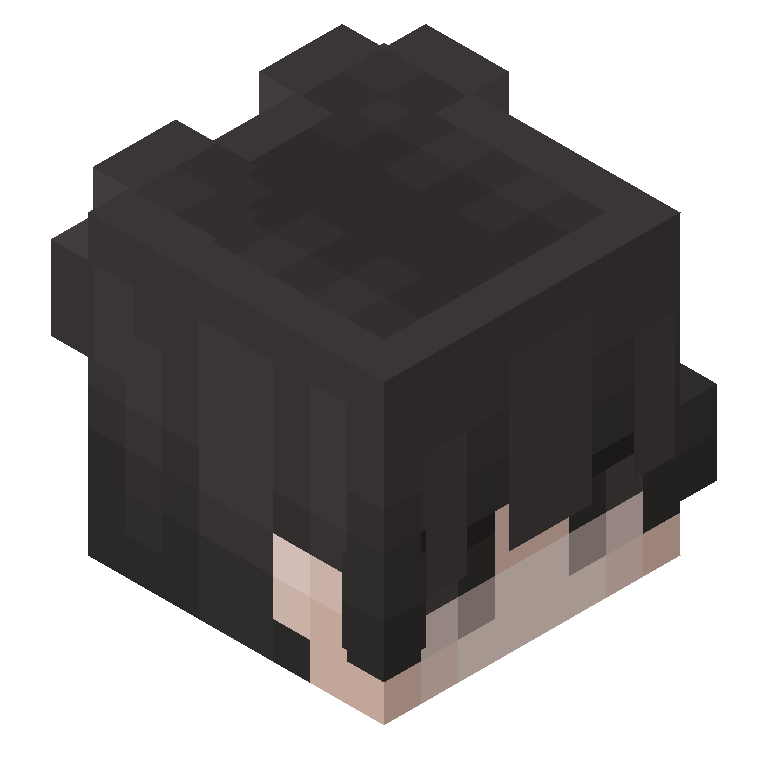 HEAD_ISO