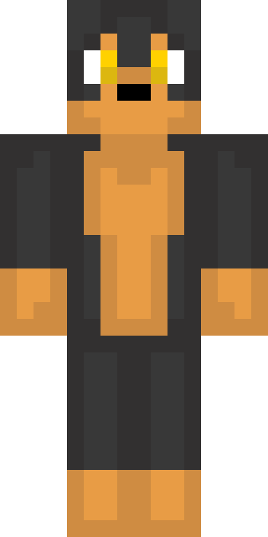 BODY