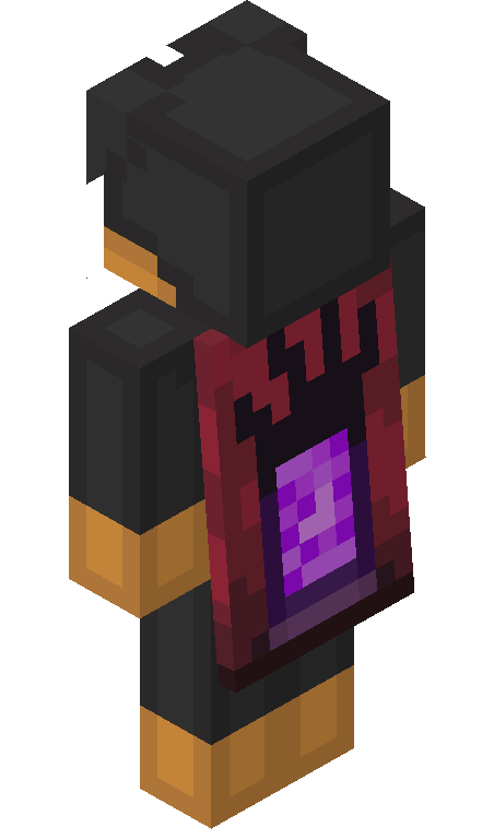 FULLBODY_ISO_BACK