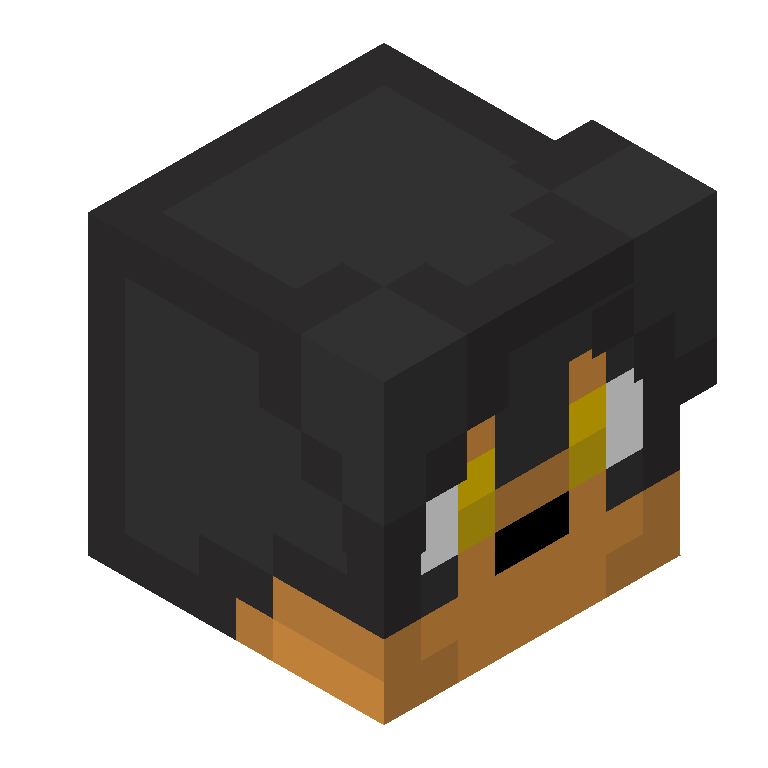 HEAD_ISO