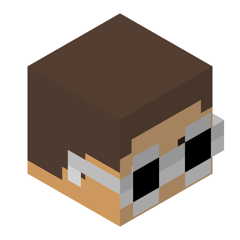 HEAD_ISO