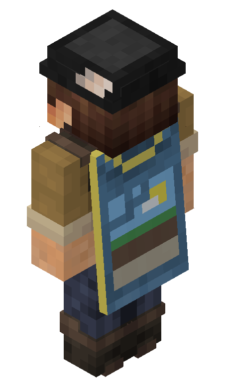 FULLBODY_ISO_BACK