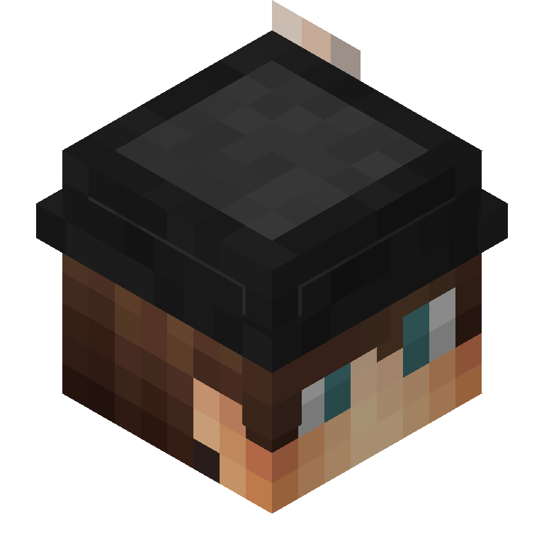 HEAD_ISO