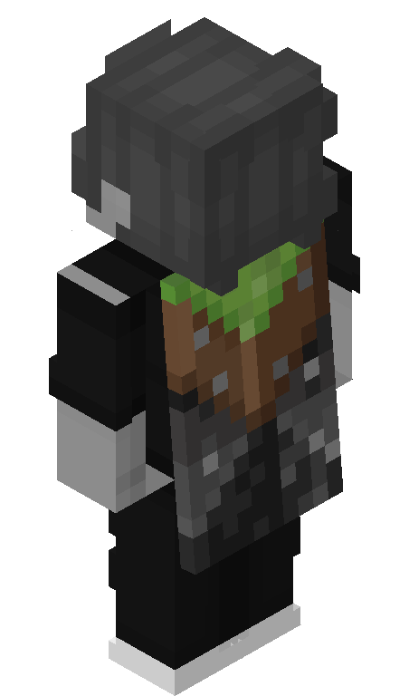 FULLBODY_ISO_BACK