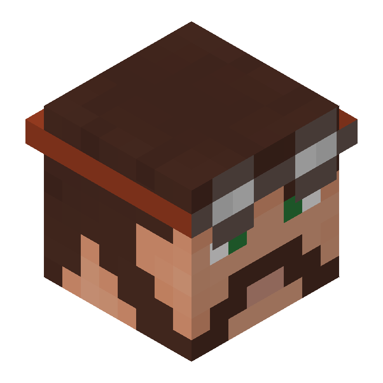 HEAD_ISO