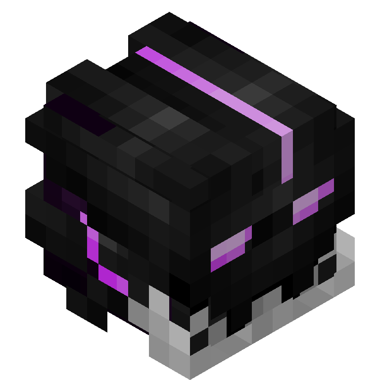 HEAD_ISO