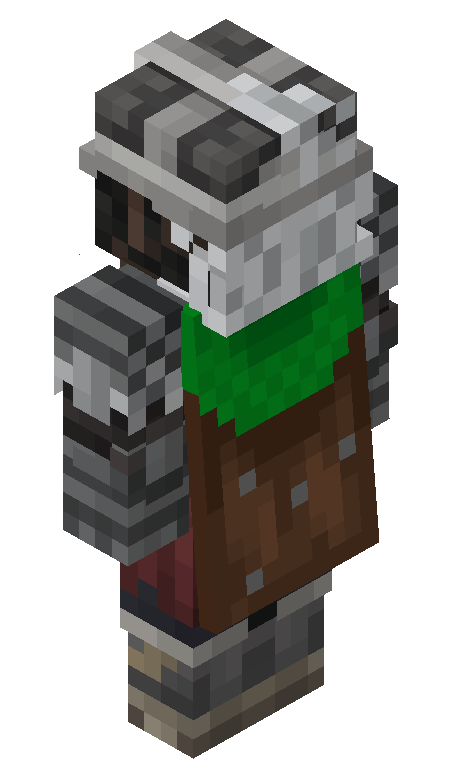 FULLBODY_ISO_BACK