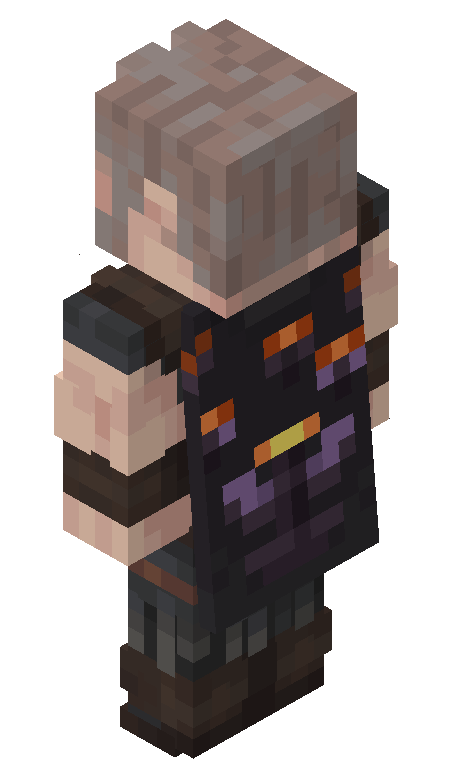 FULLBODY_ISO_BACK