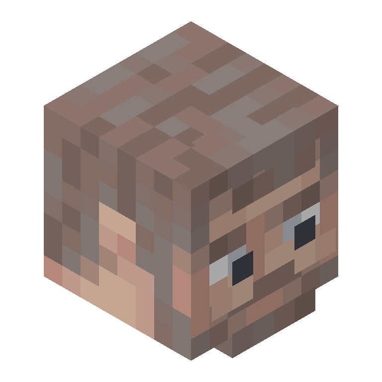 HEAD_ISO