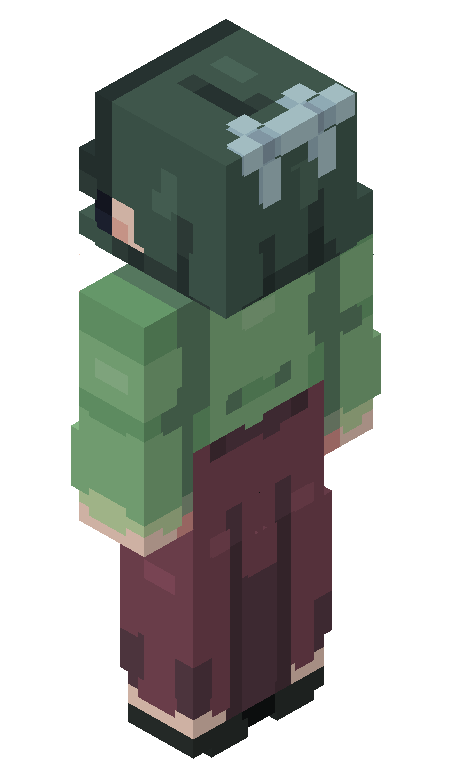 FULLBODY_ISO_BACK