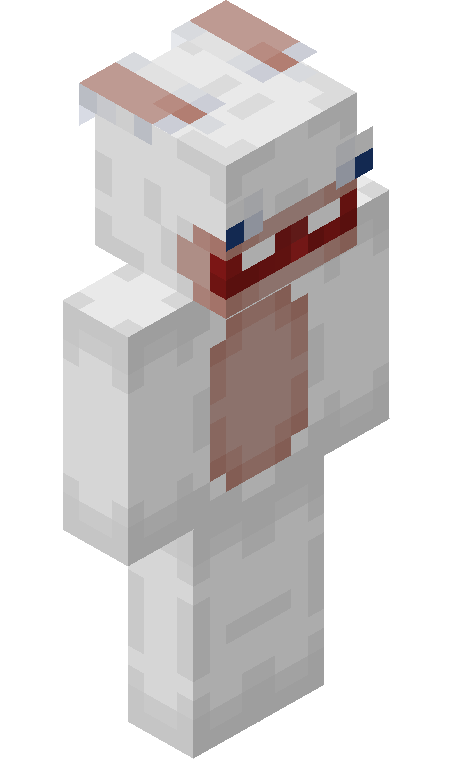 NoxyWho skin - FULLBODY_ISO_FRONT