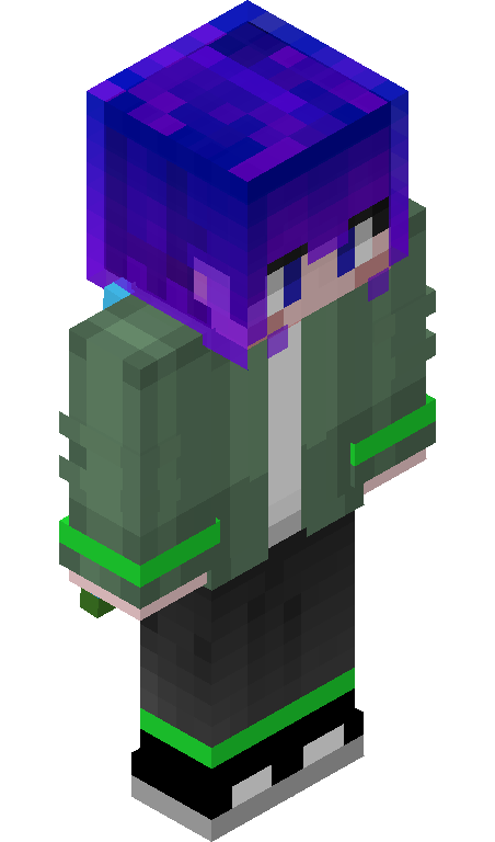 Noz792 skin - FULLBODY_ISO_FRONT