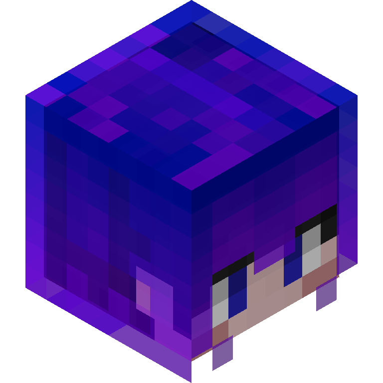 HEAD_ISO