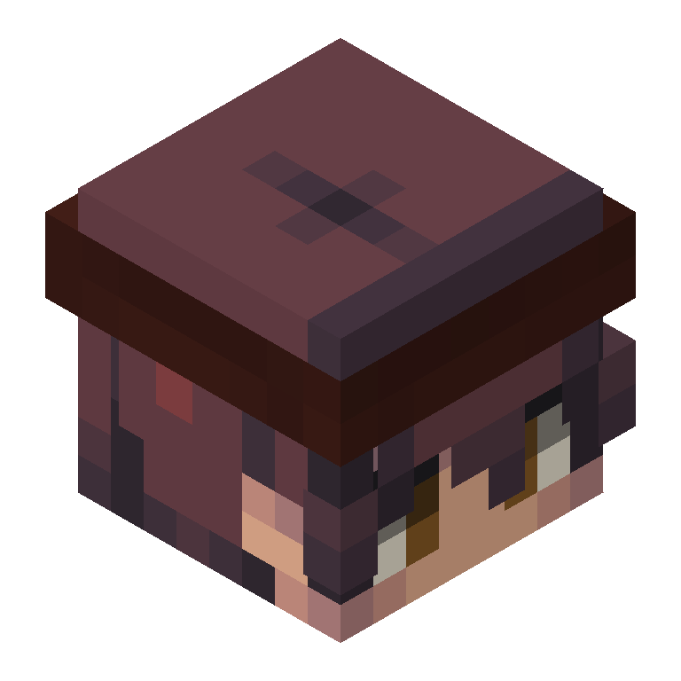 HEAD_ISO