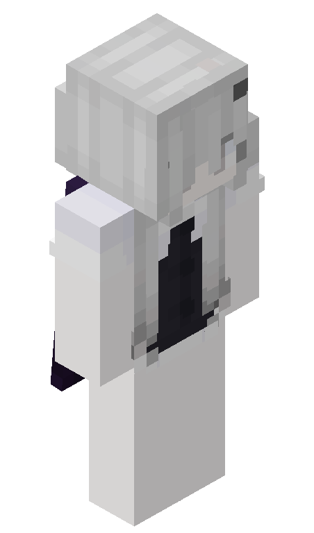 Nqaw skin - FULLBODY_ISO_FRONT