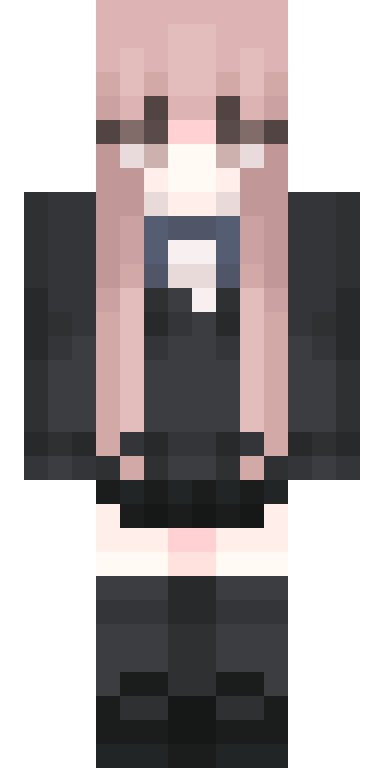 BODY