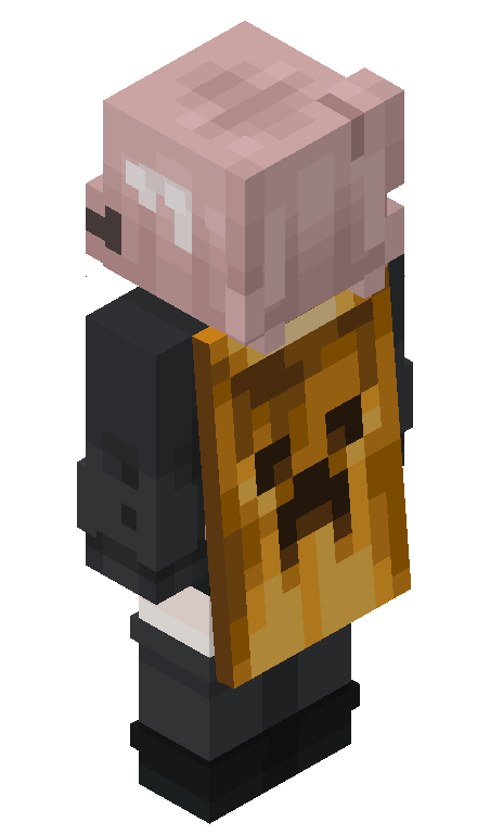 FULLBODY_ISO_BACK