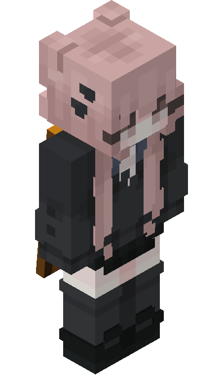 Nqvi skin - FULLBODY_ISO_FRONT