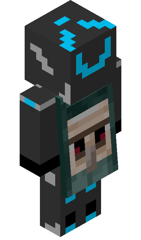 FULLBODY_ISO_BACK