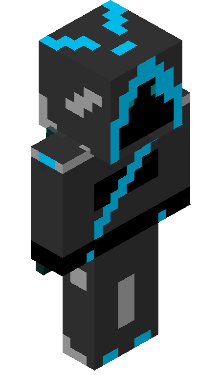 Nthsey skin - FULLBODY_ISO_FRONT