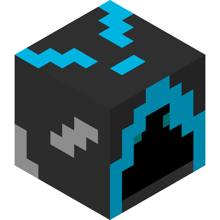 HEAD_ISO
