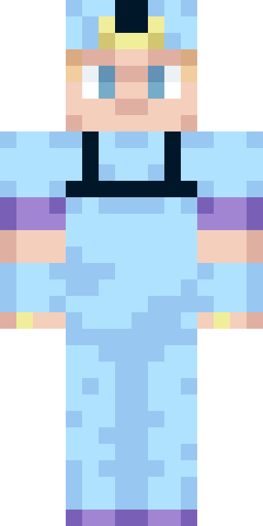 BODY