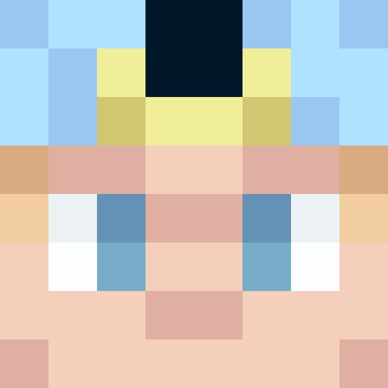 FACE