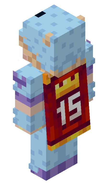 FULLBODY_ISO_BACK
